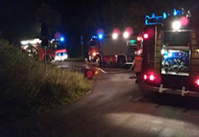 feuerwehrfahrzeuge1