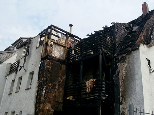 Brand Helmstedt1