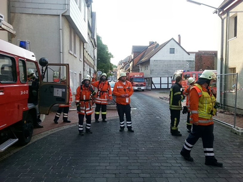 Brand Helmstedt2